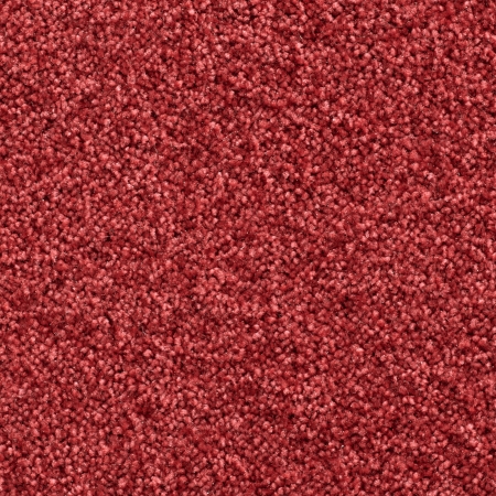 Laverna TVR Farbe 010